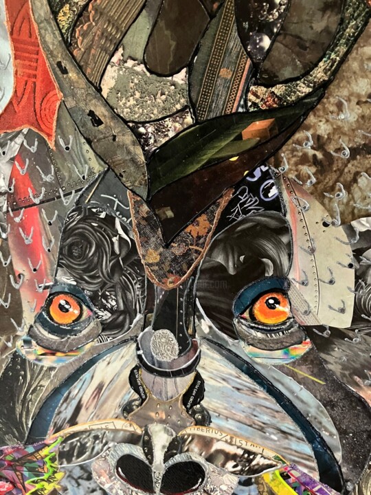 Additional views 6