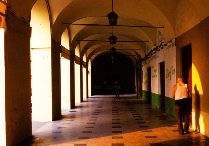 Fotoğraf,  27,6x39,4 in 