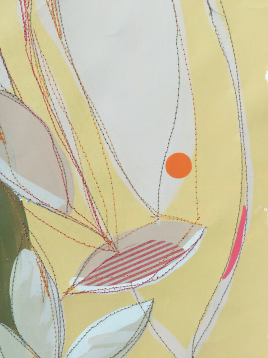Additional views 3