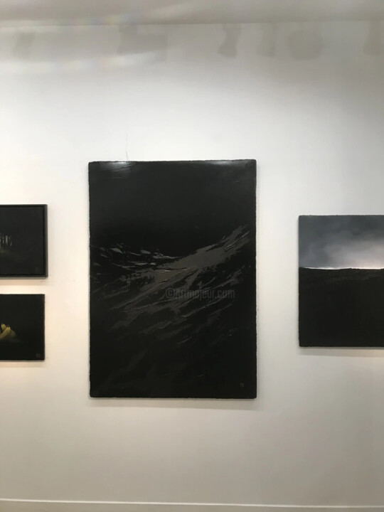 Additional views 2