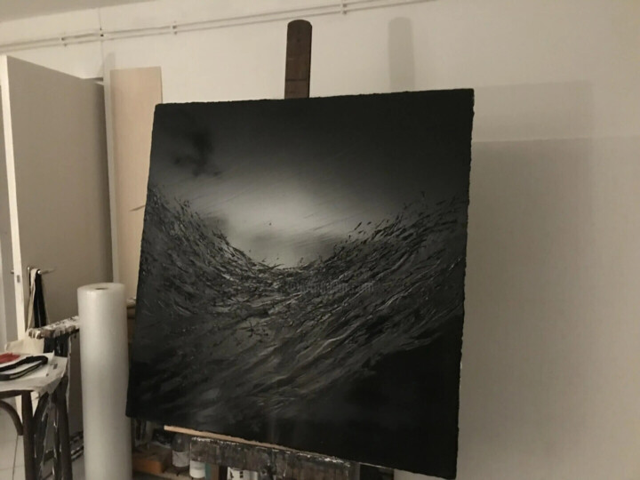 Additional views 2