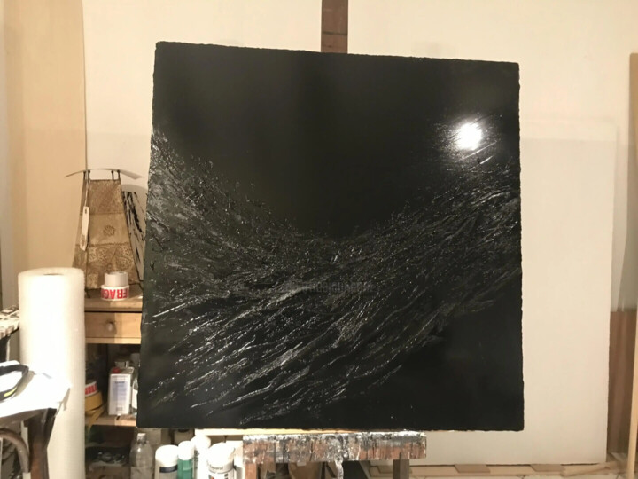Additional views 5