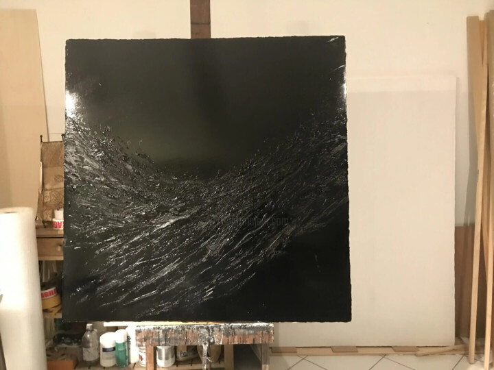 Additional views 6