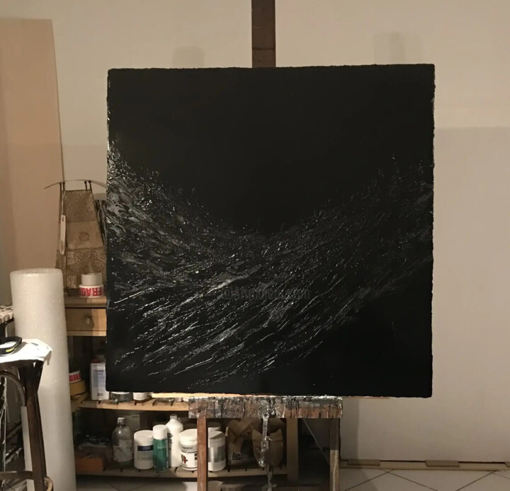 Additional views 8