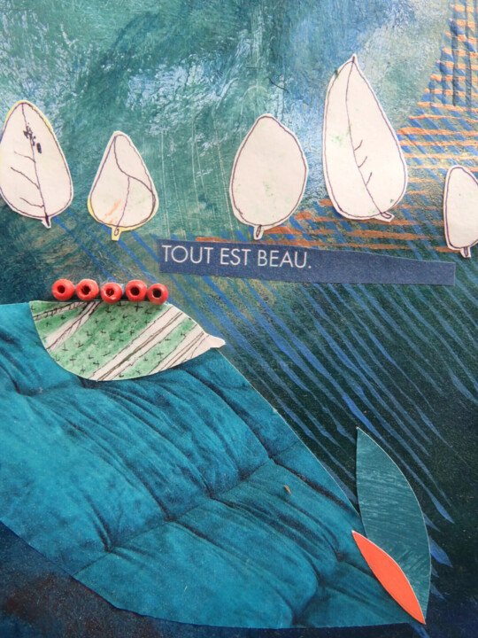 Vues supplémentaires 2