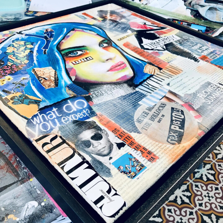 Vistas adicionales 2