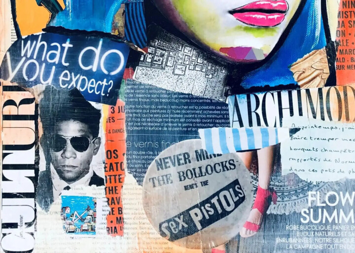 Vistas adicionales 3