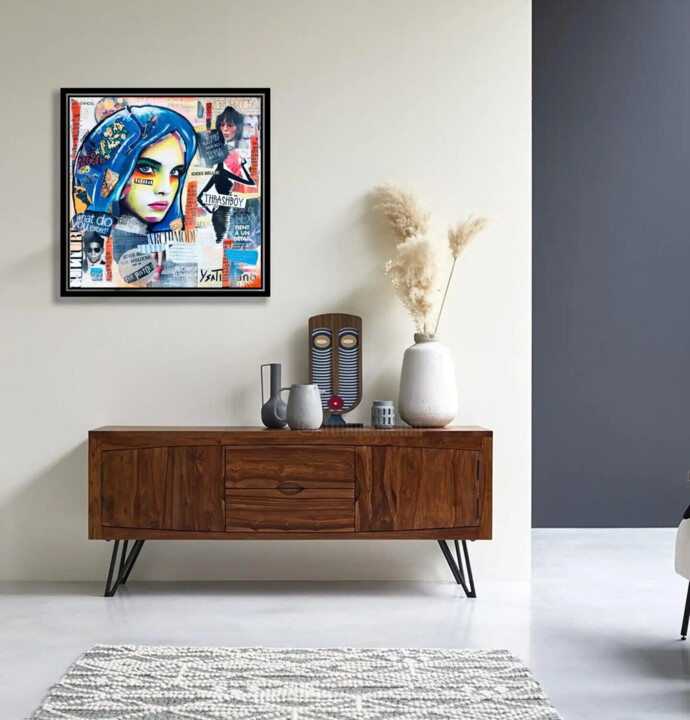 Vistas adicionales 5