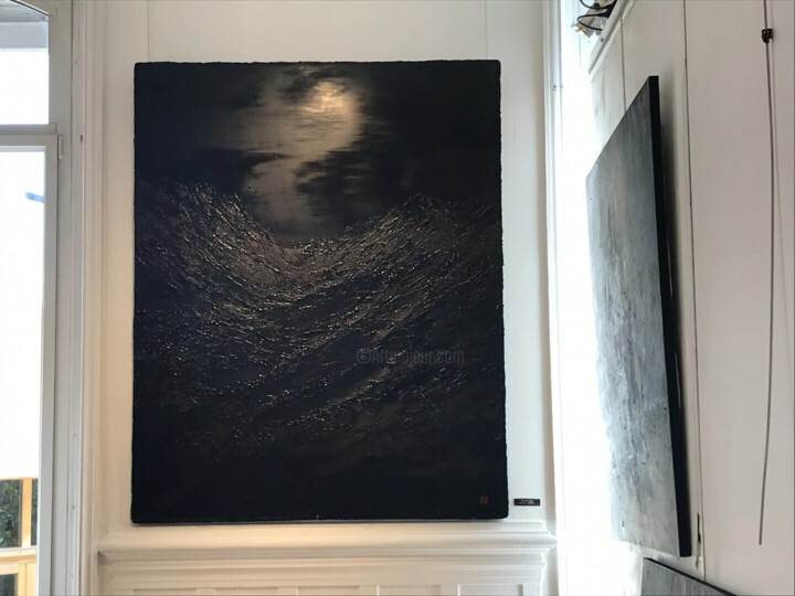 Vues supplémentaires 2