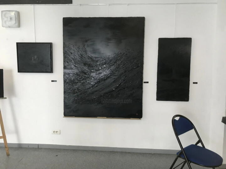 Vues supplémentaires 3