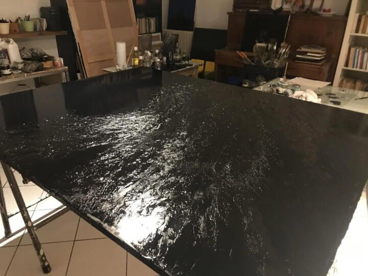 Vues supplémentaires 4