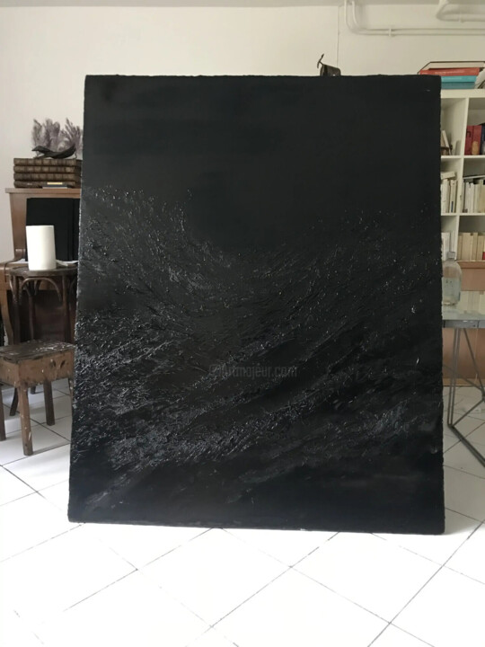 Vues supplémentaires 6