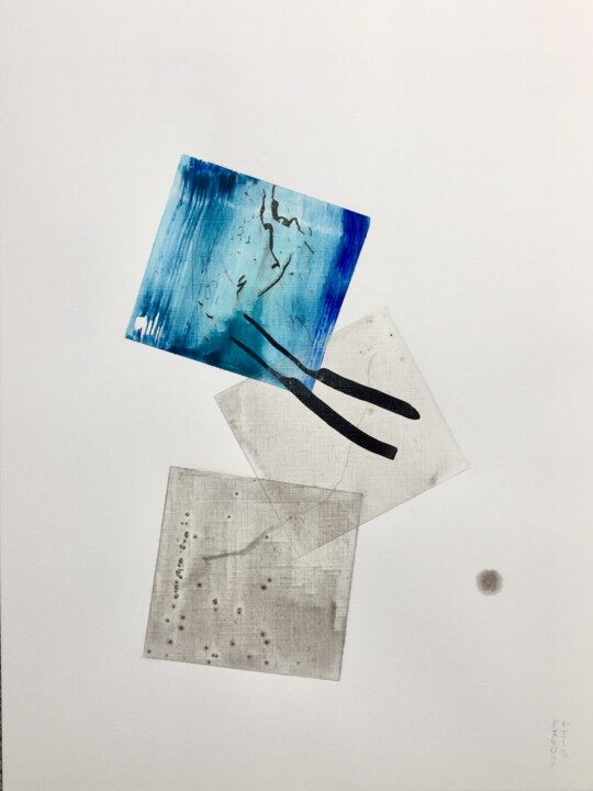 Resim,  15,8x11,8 in 