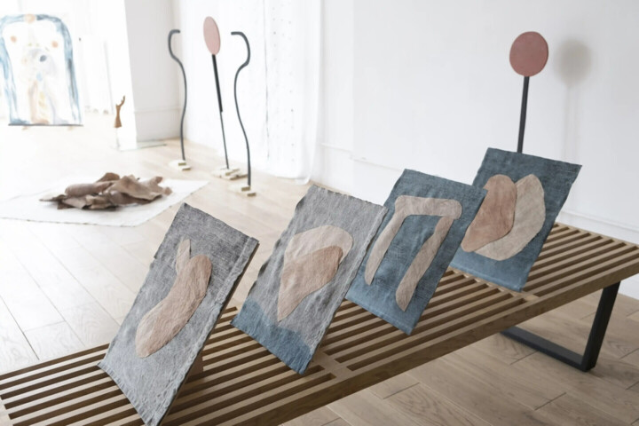 Vues supplémentaires 2