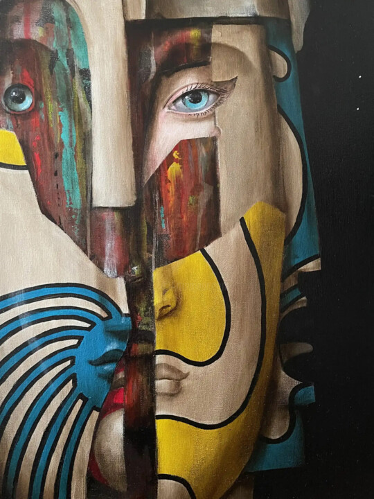 Additional views 2