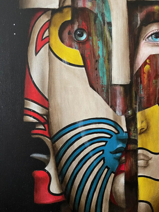 Additional views 3