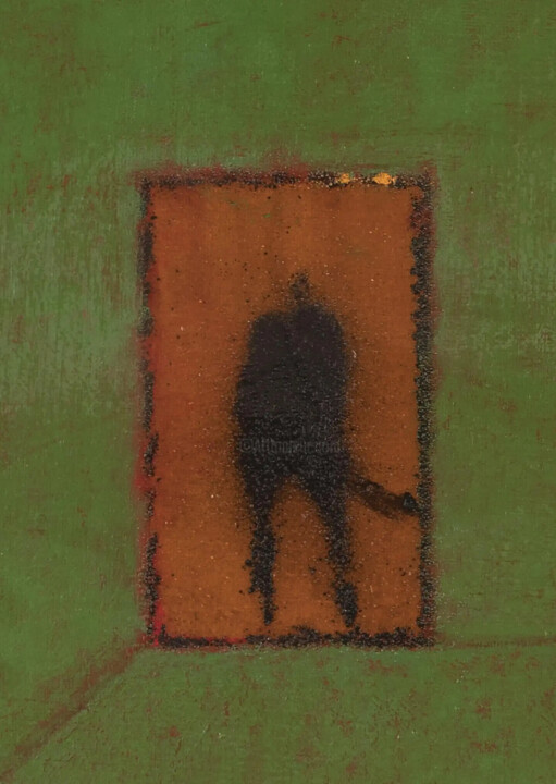 Vues supplémentaires 2