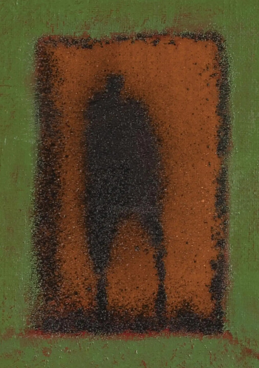 Vues supplémentaires 7