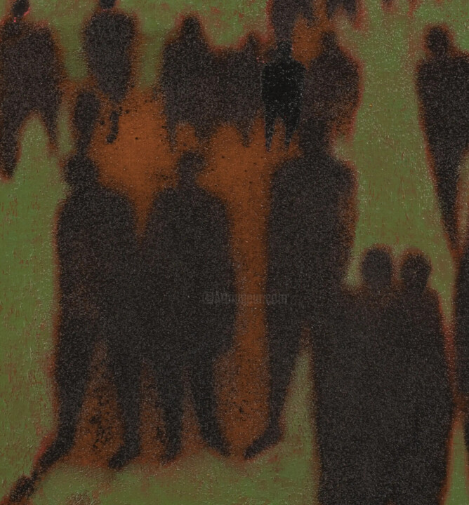 Vues supplémentaires 5