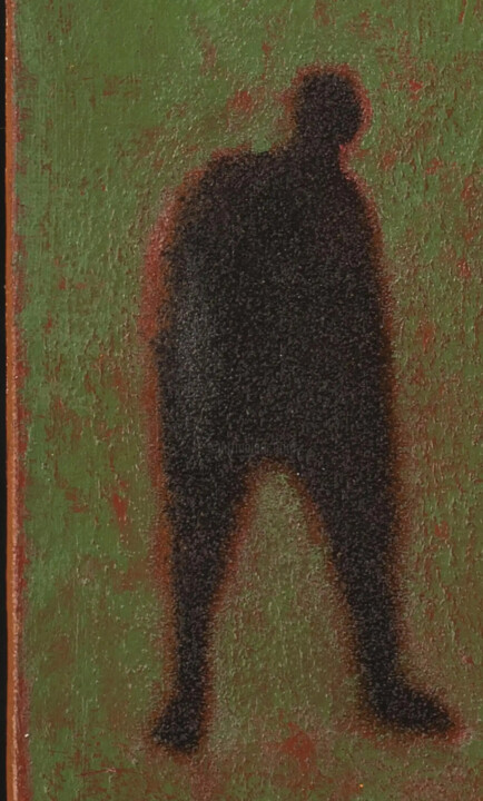 Vues supplémentaires 4