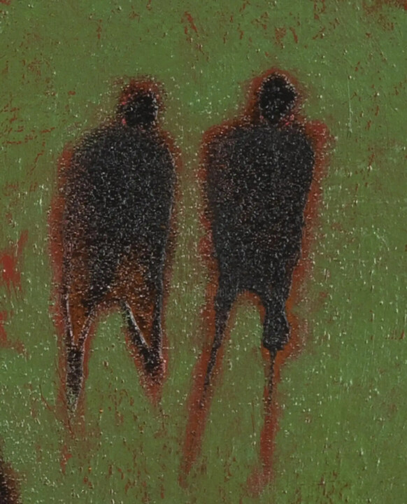 Vues supplémentaires 3