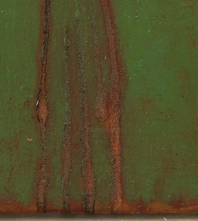 Vues supplémentaires 6