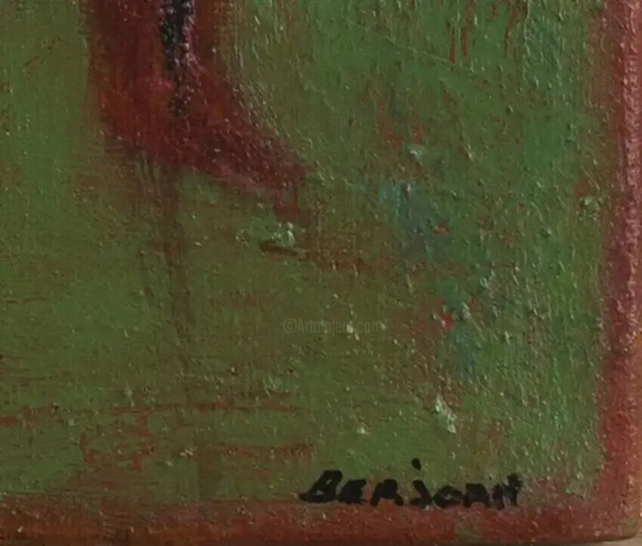 Vues supplémentaires 8