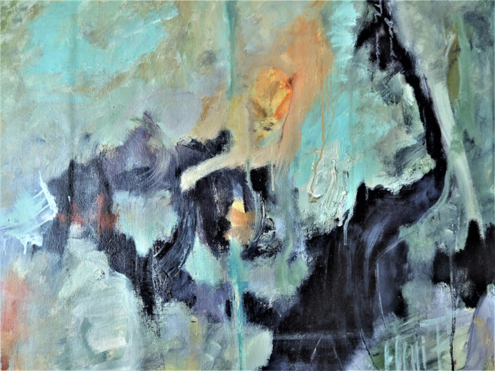 Additional views 3