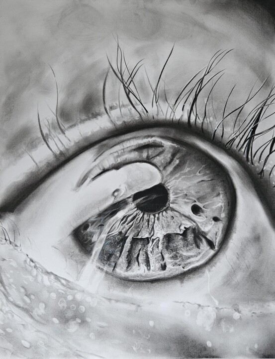 Resim,  25,6x19,7 in 