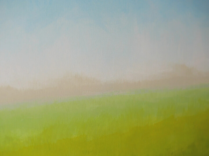 Additional views 3