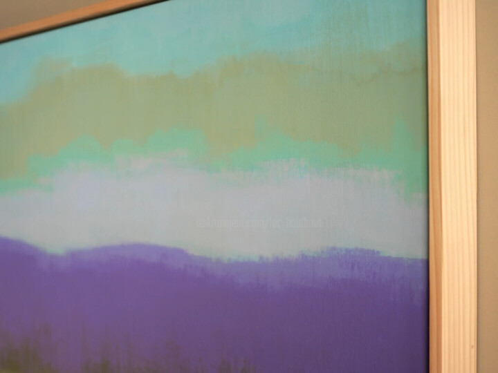 Additional views 3