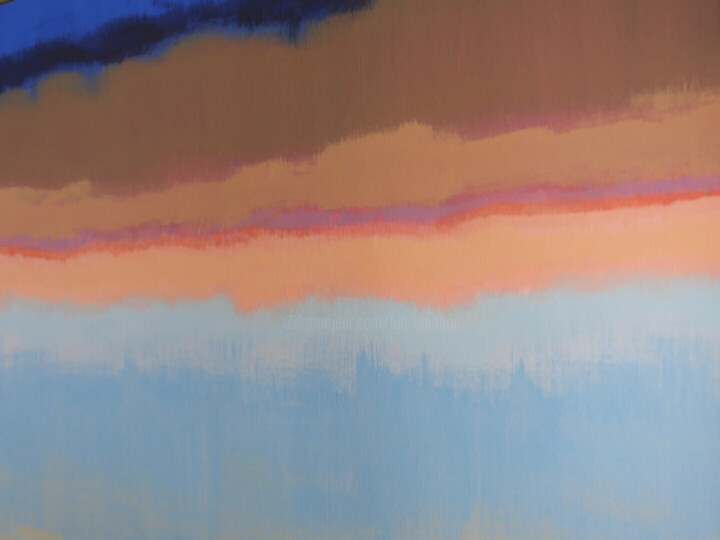 Additional views 3