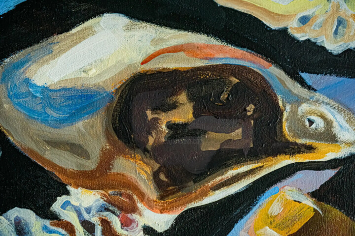 Additional views 3