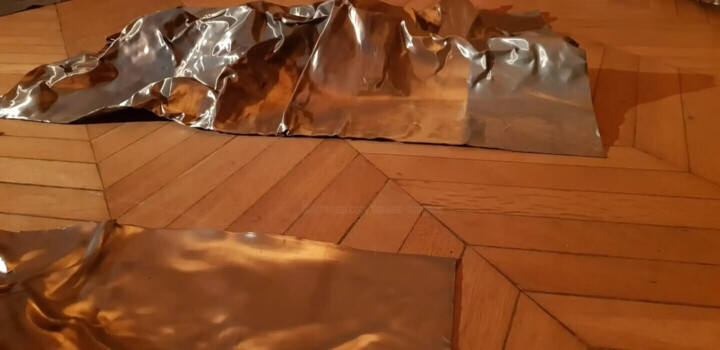 Additional views 2