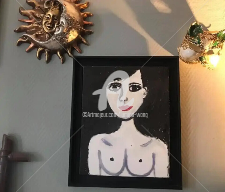 Additional views 6
