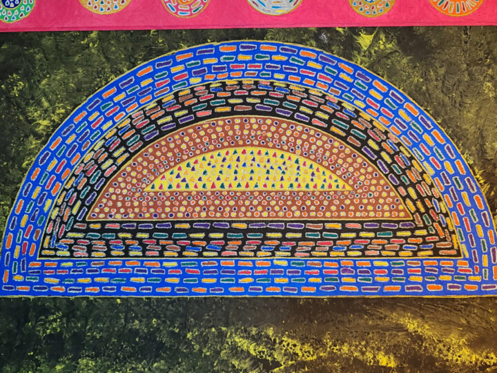 Additional views 5