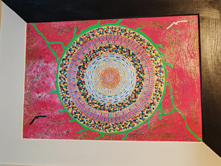 Additional views 5
