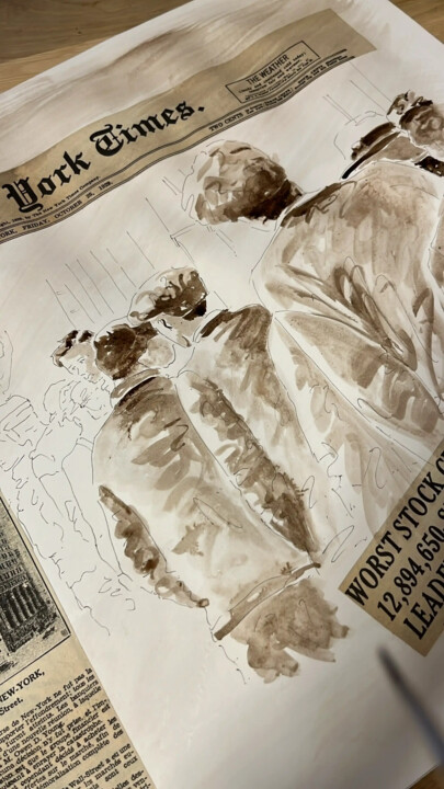 Vues supplémentaires 5