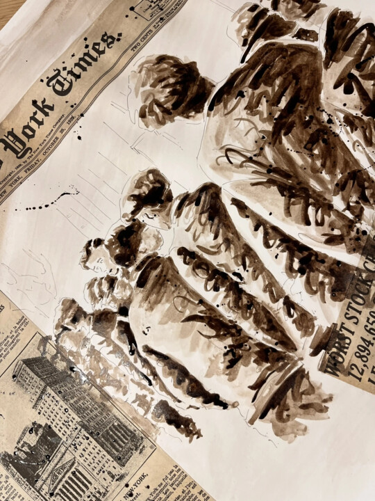 Vues supplémentaires 2