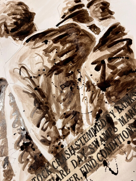 Vues supplémentaires 3