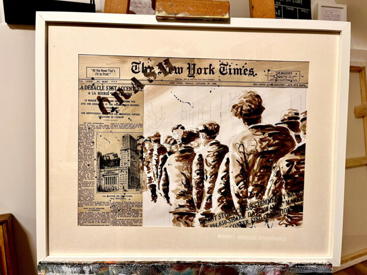 Vues supplémentaires 4