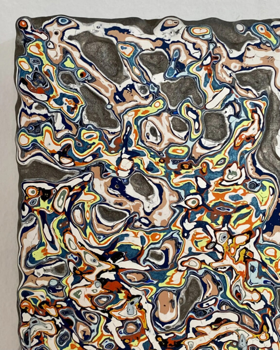 Additional views 2