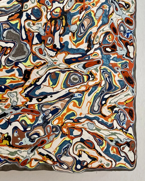 Additional views 5