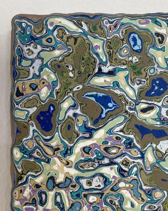 Additional views 2