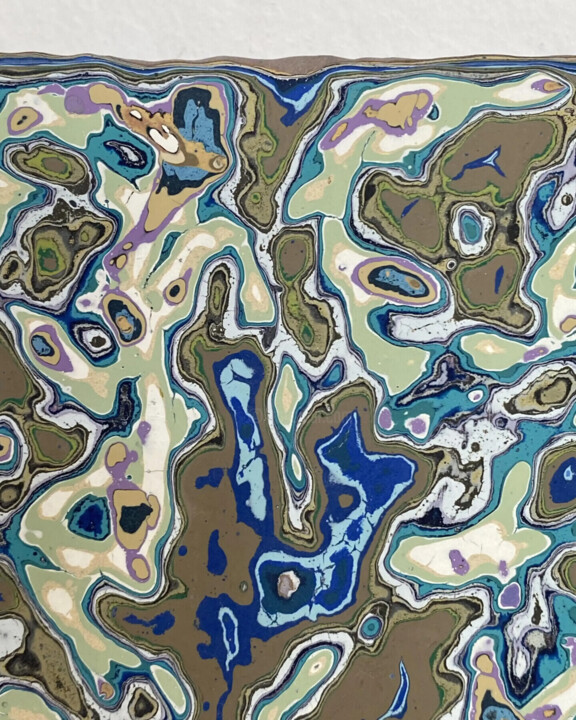 Additional views 6