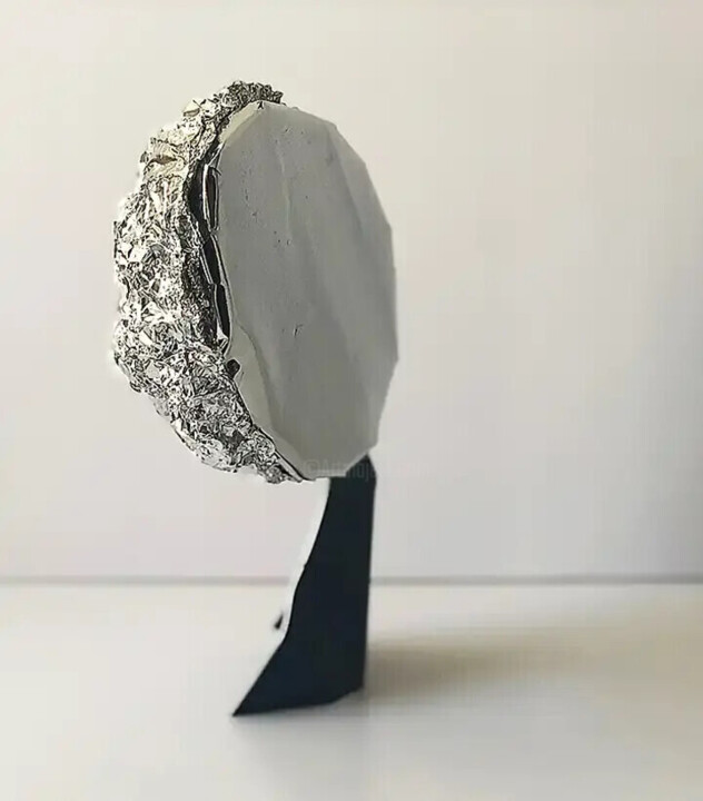 Dodatkowe odsłony 2