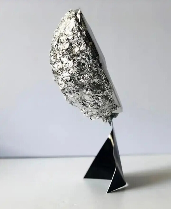 Dodatkowe odsłony 3