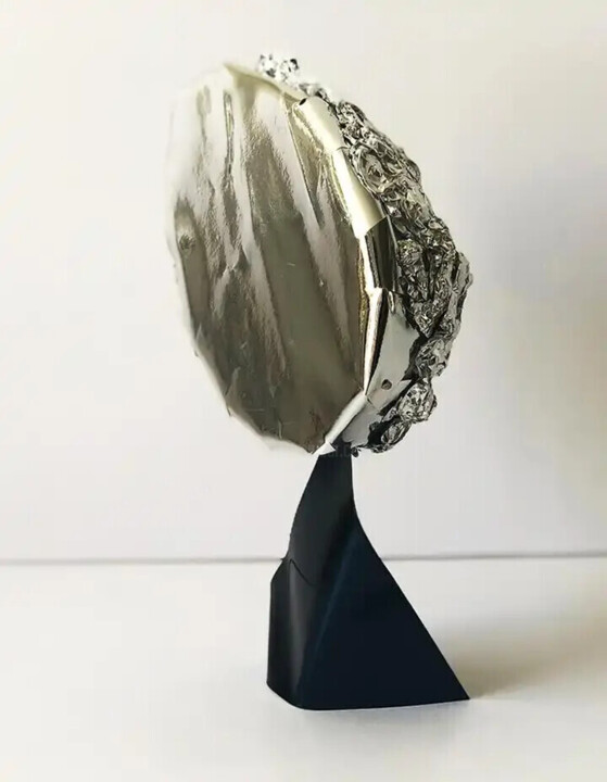 Dodatkowe odsłony 4