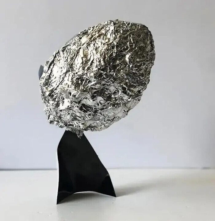 Dodatkowe odsłony 5