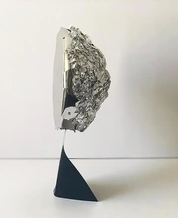 Dodatkowe odsłony 6